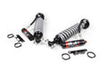 FOX Factory Series 2.5 Coil-Over Pair