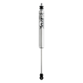 FOX 2.0 IFP Front Shock