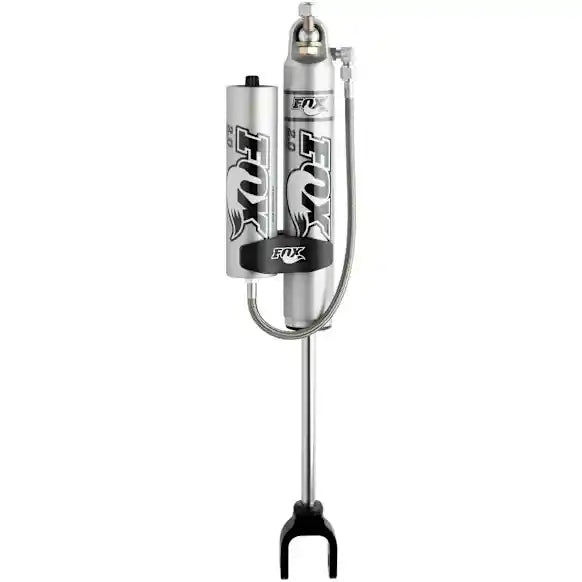 2.0 Performance Series Front Shock w/ External Reservoir