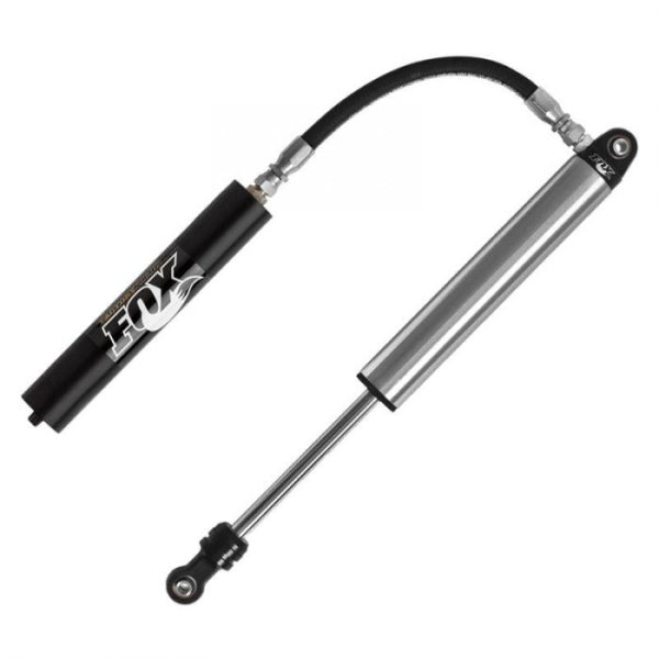 2.0 Performance Series Aluminum Shock Absorber