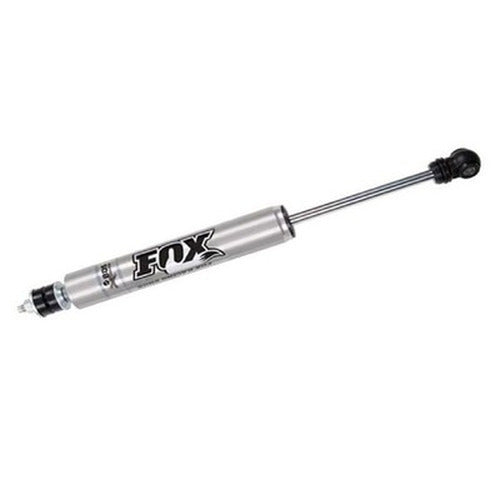 FOX 2.5 Performance Elite Series Front Coilover