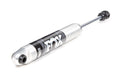 Fox 2.0 IFP Performance Series Steering Stabilizer