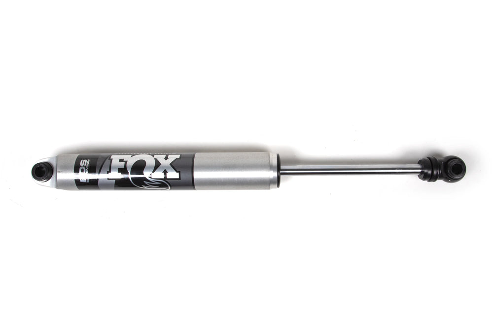 FOX 2.0 IFP Performance Series Shock