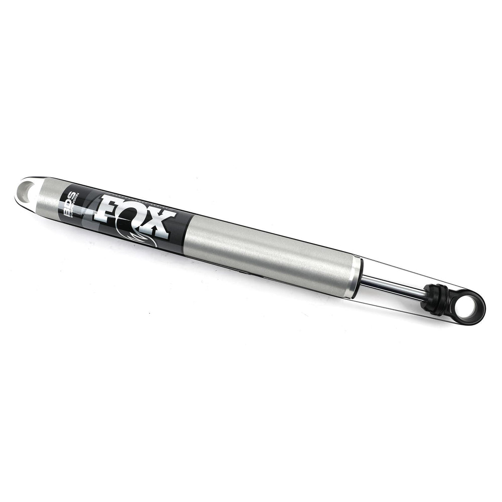 FOX 2.0 IFP Rear Shock Absorber