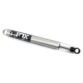 FOX 2.0 IFP Rear Shock Absorber