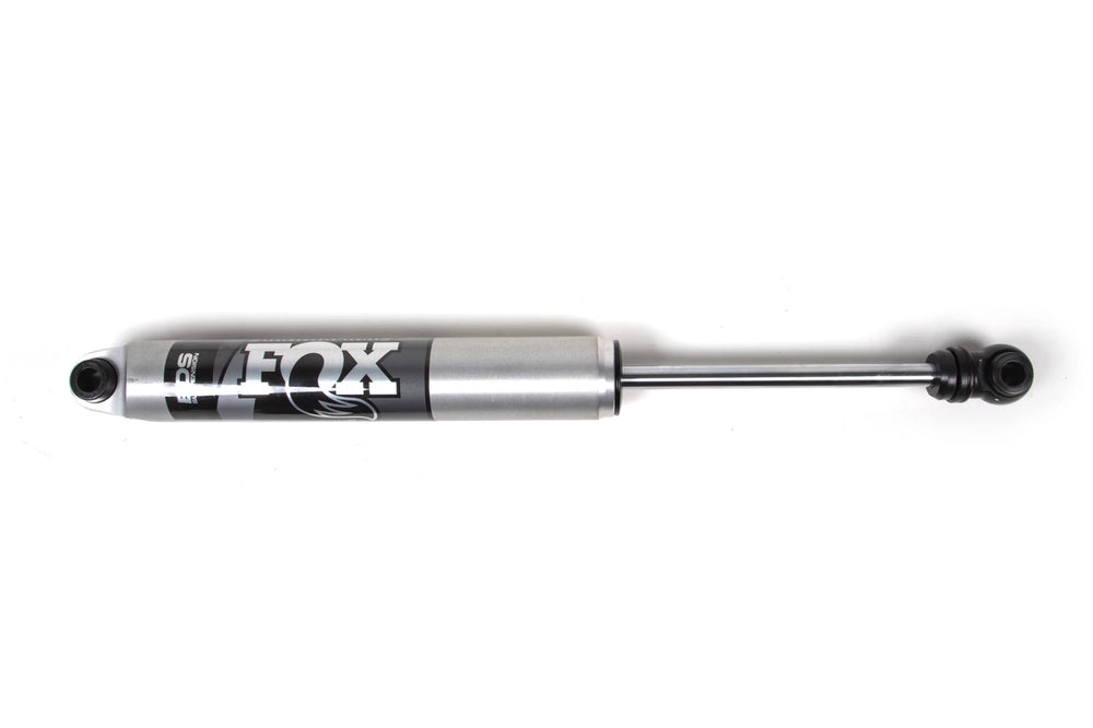 Rear Shock Absorber