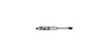 FOX Performance Series 2.0 IFP Shock