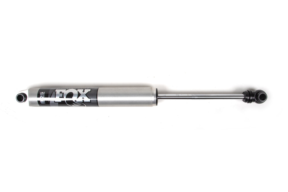 FOX 2.0 IFP Rear Shock Absorber