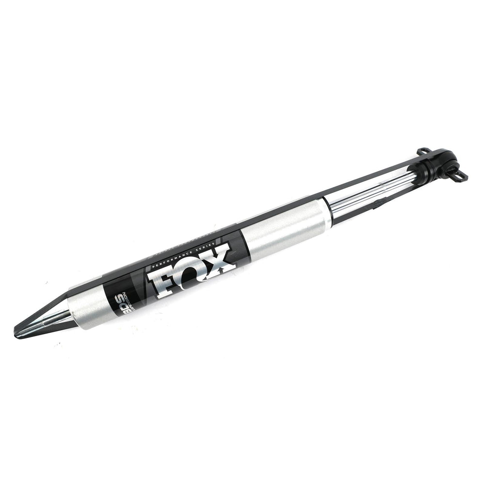 FOX Performance Series 2.0 IFP Front Shock