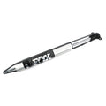 FOX Performance Series 2.0 IFP Front Shock