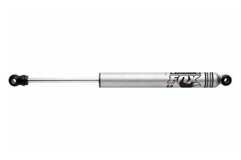 Fox 2.0 Adventure Series Rear Shock