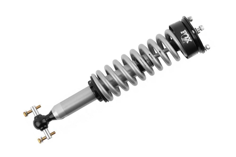 FOX 2.0 Coil-Over IFP Shock