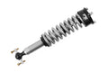 FOX 2.0 Coil-Over IFP Shock