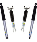 FOX 2.0 Coil-Over IFP Shock
