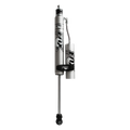 Performance Series 2.0 Remote Reservoir Shock Absorber