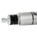 Performance Series 2.0 Remote Reservoir Shock Absorber