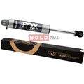 FOX 2.0 Steering Stabilizer
