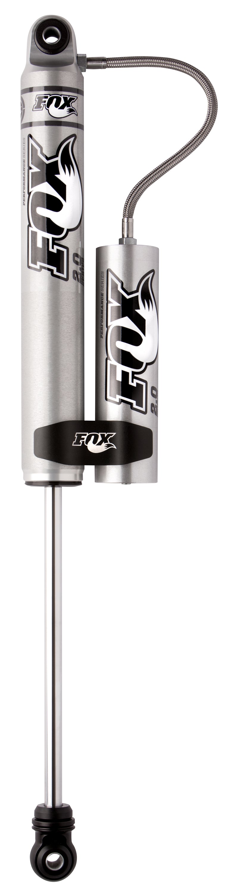 2.0 Performance Series Shock Absorber