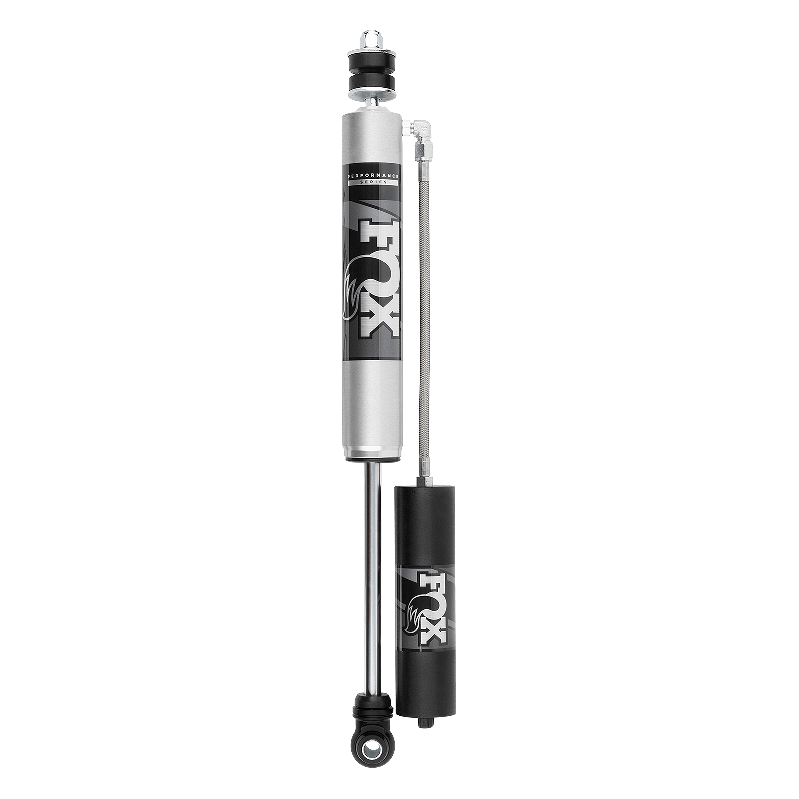 Performance Series 2.0 Rear Shock Absorber