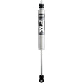 2.0 Performance Series IFP Shock Absorber