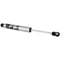 2.0 Performance Series IFP Shock Absorber