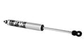 FOX 2.0 IFP Front Shock