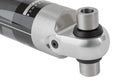 FOX 2.0 IFP Front Shock