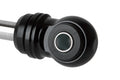 FOX 2.0 IFP Front Shock