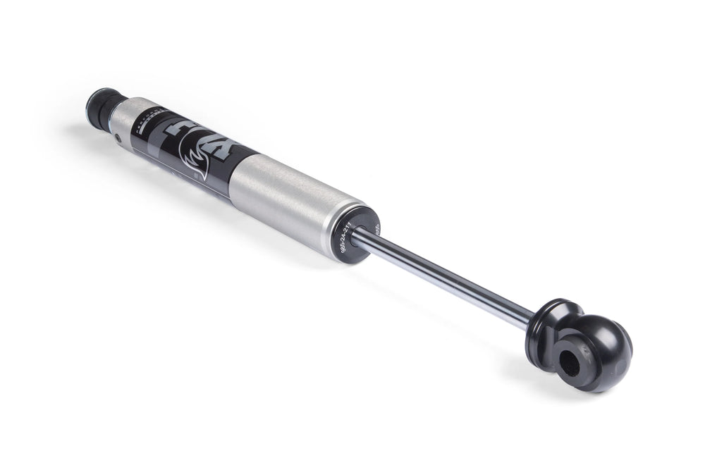 FOX 98524211 Rear Shock Absorber