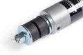 FOX 98524211 Rear Shock Absorber