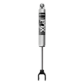 FOX Performance 2.0 IFP Front Shock Assembly