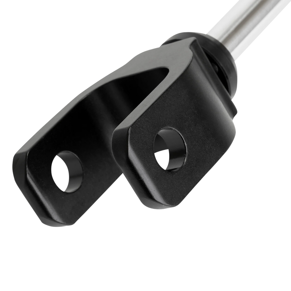 FOX Performance 2.0 IFP Front Shock Assembly