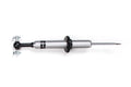 2-Inch Lift Kit with FOX 2.0 Shocks