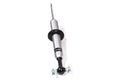 2-Inch Lift Kit with FOX 2.0 Shocks