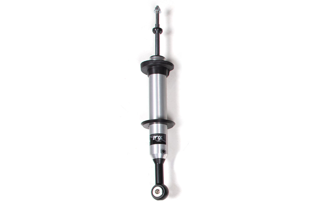 Performance Series 2.0 Coil-Over IFP Shock