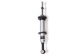 Performance Series 2.0 Coil-Over IFP Shock