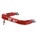 BDS 6061 Aluminum Control Arms