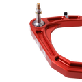 BDS 6061 Aluminum Control Arms