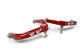 6-Inch Suspension Kit