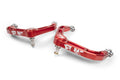 6-Inch Suspension Kit
