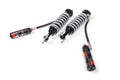 FOX 2.5 Performance Elite Series Coilover