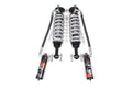 FOX 2.5 Performance Elite Series Coilover
