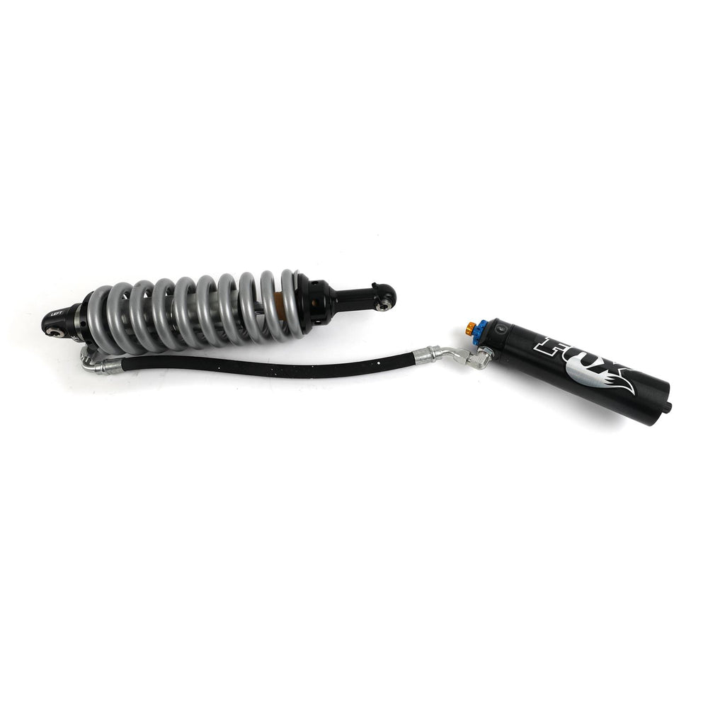FOX Factory Series 2.5 Coil-Over Front Shock w/ DSC