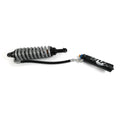 FOX Factory Series 2.5 Coil-Over Front Shock w/ DSC