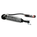 FOX Performance Elite 2.5 Coil-Over