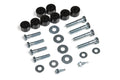 2.5-Inch Radius Arm Lift Kit