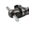 FOX 2.5" DSC Front Shock Pair