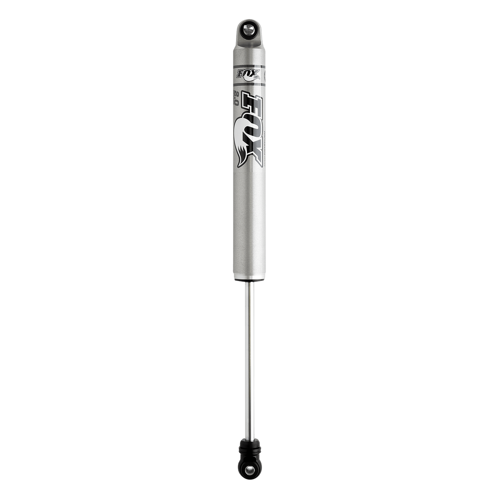 Rear Shock Absorber