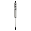 Rear Shock Absorber