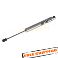 2.0 Performance Series IFP Shock Absorber